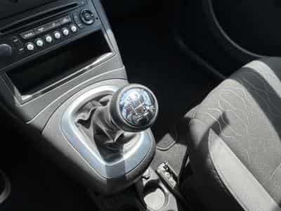 Citroën C3 C3 Picasso Selection *Steuerkette Neu*Euro5* (2013) - Photo 13