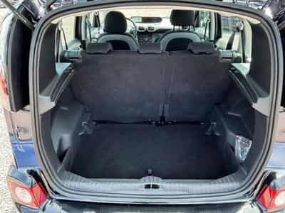 Citroën C3 C3 Picasso Selection *Steuerkette Neu*Euro5* (2013) - Photo 15