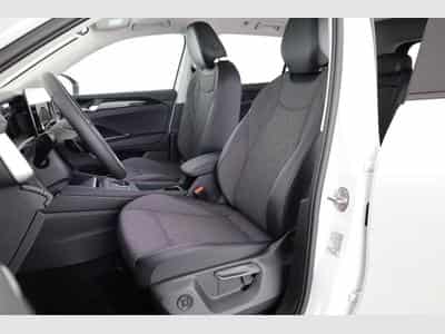 VW Tayron 1.5 TSI eHybrid 150 kW Life (2025) - Foto 10