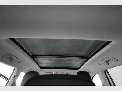 VW Tayron 1.5 TSI eHybrid 150 kW Life (2025) - Foto 15