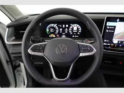 VW Tayron 1.5 TSI eHybrid 150 kW Life (2025) - Foto 6