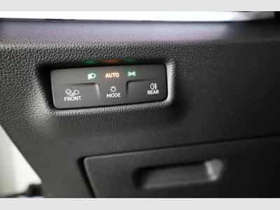 VW Tayron 1.5 TSI eHybrid 150 kW Life (2025) - Foto 7