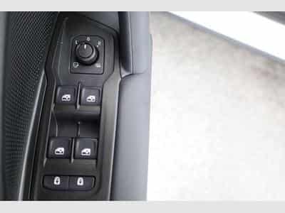 VW Tayron 1.5 TSI eHybrid 150 kW Life (2025) - Foto 9