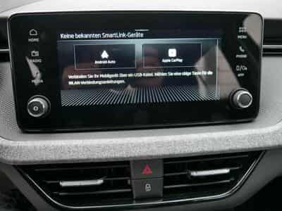 Skoda Scala Selection (2026) - Photo 13