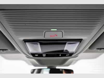 Skoda Octavia Kombi 1,5 eTSI (2025) - Foto 15