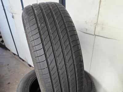 Tires – 16 - Photo 1