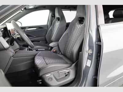 VW Tayron 1.5 TSI eHybrid 150 kW R-Line (2026) - Foto 10