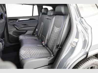 VW Tayron 1.5 TSI eHybrid 150 kW R-Line (2026) - Foto 11