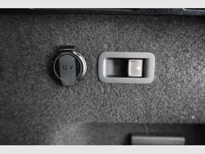 VW Tayron 1.5 TSI eHybrid 150 kW R-Line (2026) - Foto 13