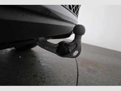 VW Tayron 1.5 TSI eHybrid 150 kW R-Line (2026) - Foto 14