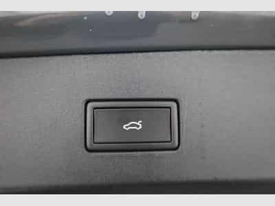 VW Tayron 1.5 TSI eHybrid 150 kW R-Line (2026) - Foto 15