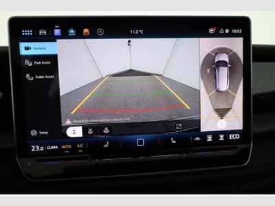 VW Tayron 1.5 TSI eHybrid 150 kW R-Line (2026) - Foto 5