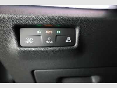 VW Tayron 1.5 TSI eHybrid 150 kW R-Line (2026) - Foto 7