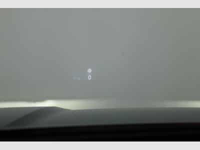 VW Tayron 1.5 TSI eHybrid 150 kW R-Line (2026) - Foto 8