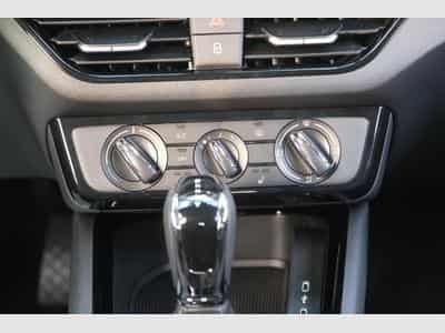 Skoda Scala 1.0 TSI DSG (2026) - Photo 11