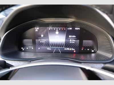 Skoda Scala 1.0 TSI DSG (2026) - Photo 13