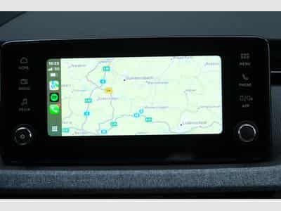 Skoda Scala 1.0 TSI DSG (2026) - Photo 15