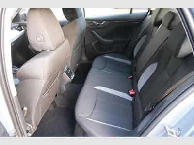 Skoda Scala 1.0 TSI DSG (2026) - Photo 8