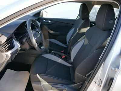 Skoda Scala Selection (2026) - Photo 7