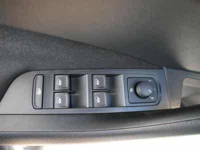 Skoda Scala Selection (2026) - Photo 8