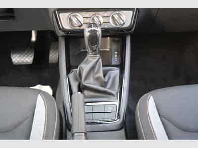 Skoda Scala 1.0 TSI DSG (2026) - Photo 11