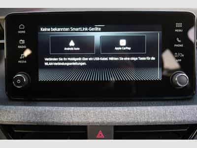 Skoda Scala 1.0 TSI DSG (2026) - Photo 14