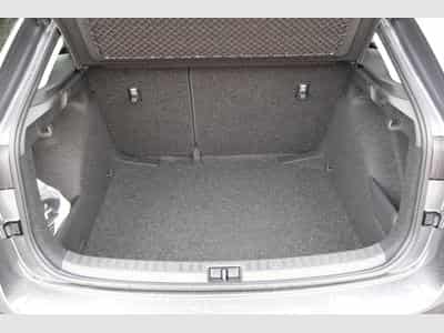 Skoda Scala 1.0 TSI DSG (2026) - Photo 6