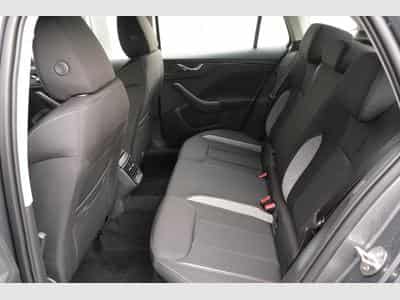 Skoda Scala 1.0 TSI DSG (2026) - Photo 7