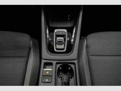 Skoda Octavia Kombi 1,5 eTSI (2025) - Foto 12