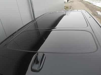 VW T7 1,5eHybrid DSG 4Motion (2026) - Foto 3