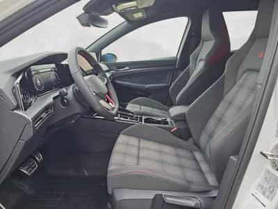 VW Golf 2.0 TSI 195 kW GTI (2026) - Foto 9