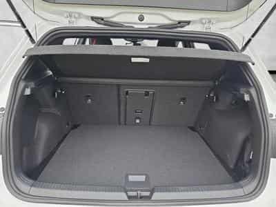 VW Golf 2.0 TSI 195 kW GTI (2026) - Foto 14