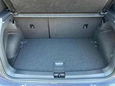 VW T-Cross R-Line (2026) - Photo 15
