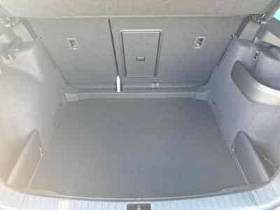 Skoda Karoq Sportline 1,5 TSI (2026) - Photo 10