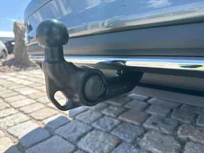 Skoda Karoq Sportline 1,5 TSI (2026) - Photo 12