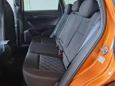 Skoda Karoq Sportline 2.0 TSI 7-Gang-DSG 4x4 (2026) - Foto 6