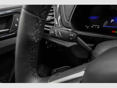 VW T-Cross 1,5 TSI DSG (2026) - Photo 10