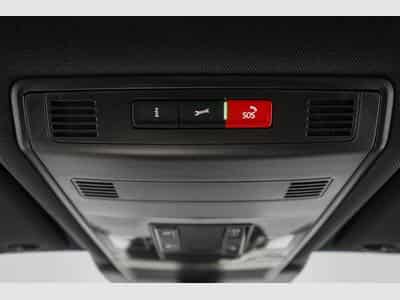 VW T-Cross 1,5 TSI DSG (2026) - Photo 14