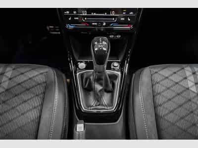 VW T-Cross 1,5 TSI DSG (2026) - Photo 11