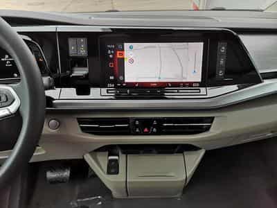 VW T7 Edition (2026) - Foto 7