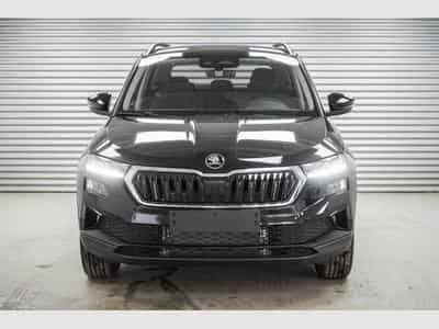 Skoda Karoq 1,5 TSI DSG (2026) - Photo 2