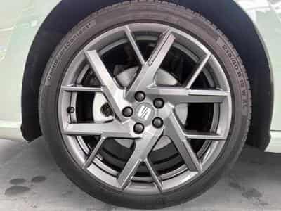 Seat Ibiza FR (2026) - Photo 9