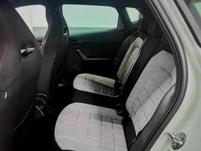 Seat Ibiza FR (2026) - Photo 11