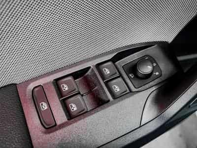 Seat Ibiza FR (2026) - Photo 14