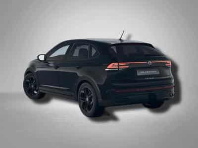 VW Taigo R-Line 1.5 TSI 7-Gang-DSG (2025) - Photo 3