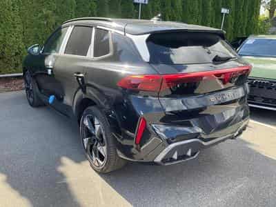 Cupra Terramar DSG, Pano, AHK, (2026) - Photo 3