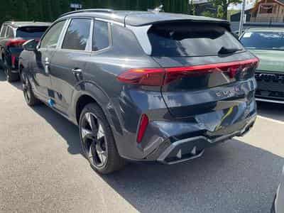 Cupra Terramar DSG, Pano, AHK, (2026) - Photo 3