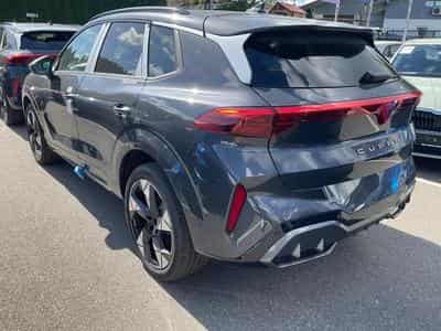 Cupra Terramar DSG, Pano, AHK, (2026) - Photo 3