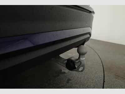 VW Tayron 1.5 TSI eHybrid 150 kW Life (2025) - Foto 15