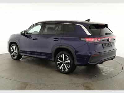 VW Tayron 1.5 TSI eHybrid 150 kW Life (2025) - Foto 3